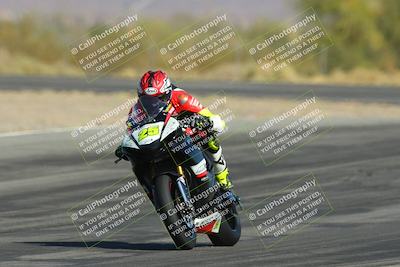 media/Mar-21-2025-CVMA Friday Practice (Fri) [[30cd4fe323]]/2-Racer 1/Session 3 (Turn 3 Exit Wheelie Bump)/
